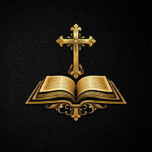 Bible Source